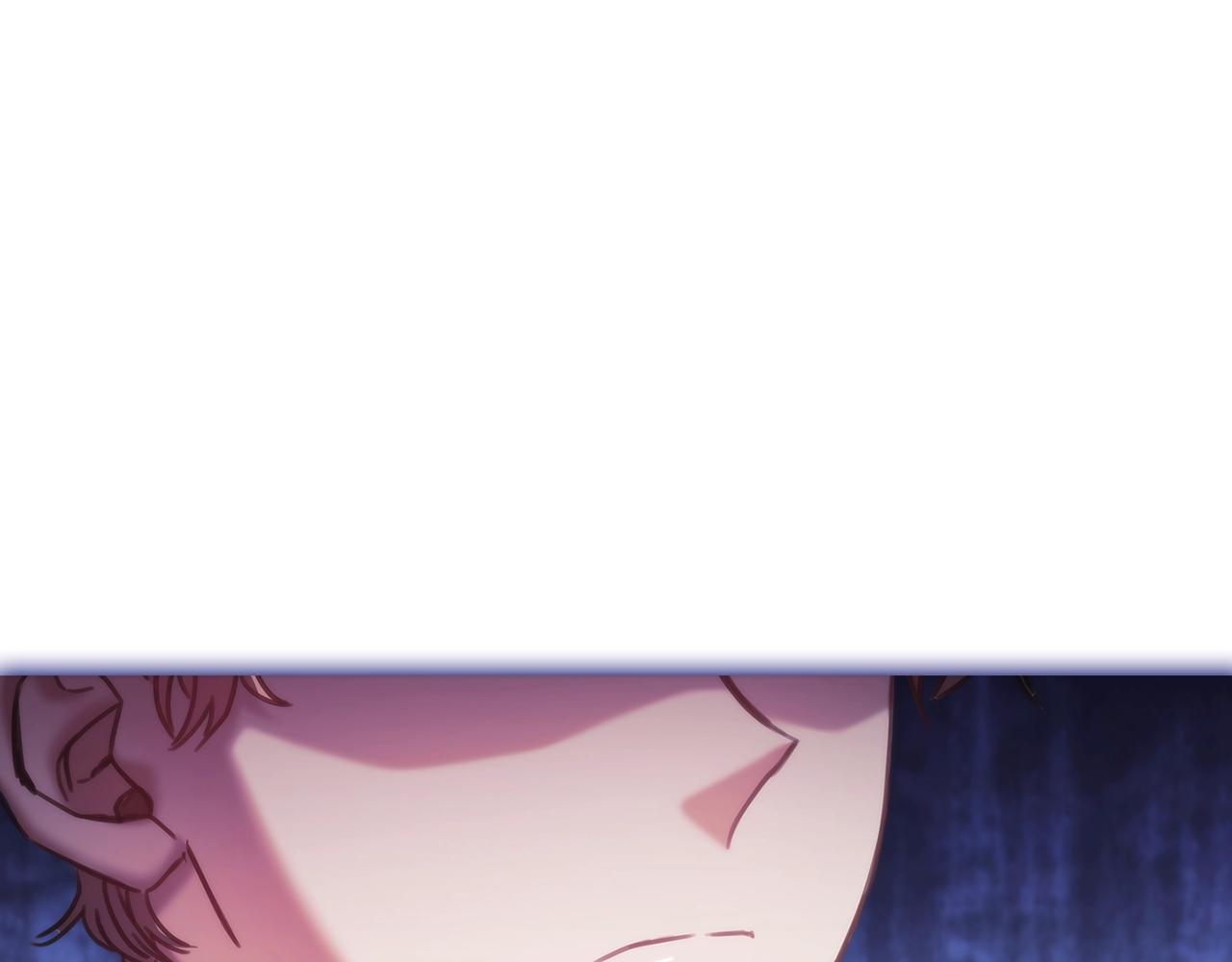 第44话 粉碎86