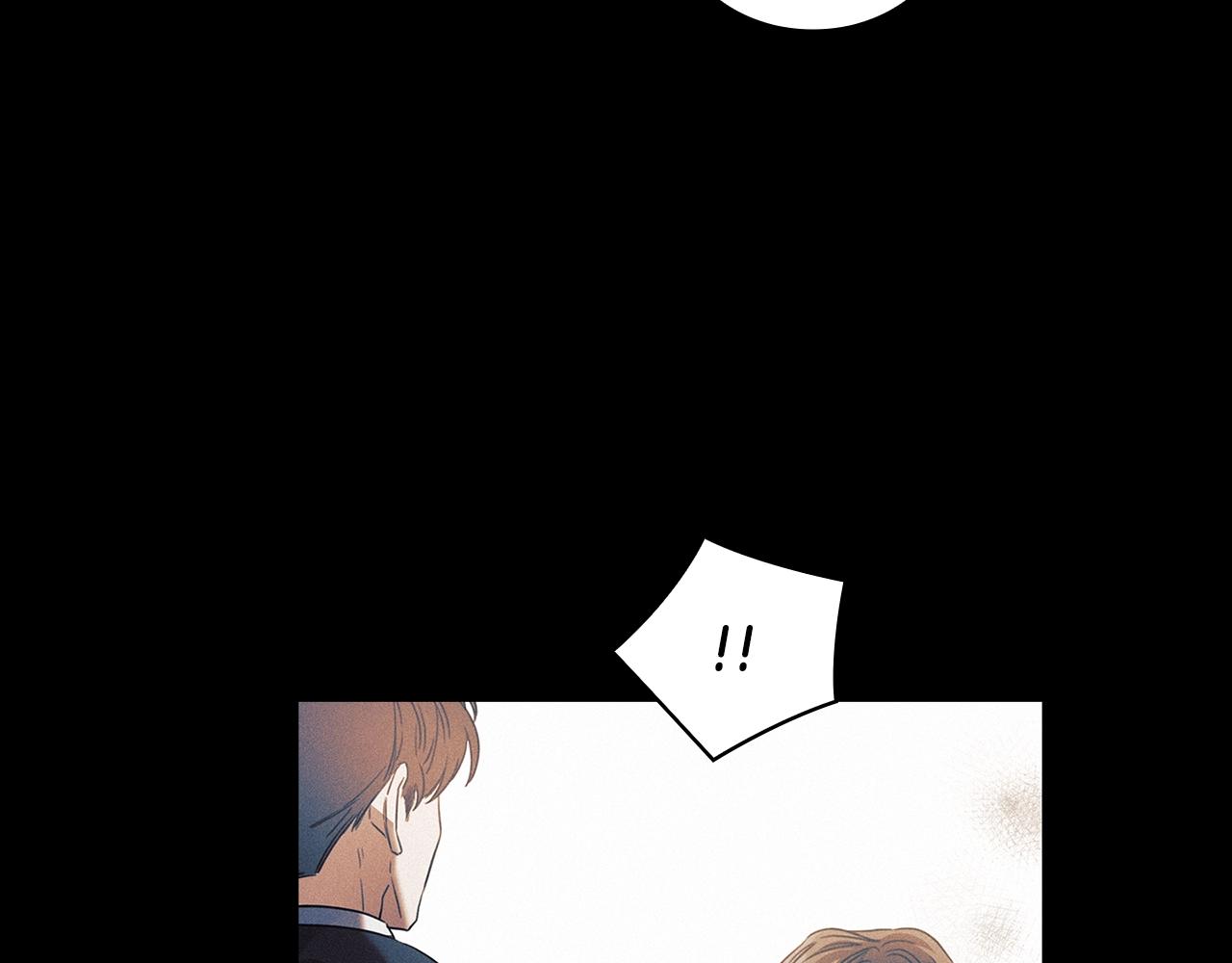 第54话捉摸不透6