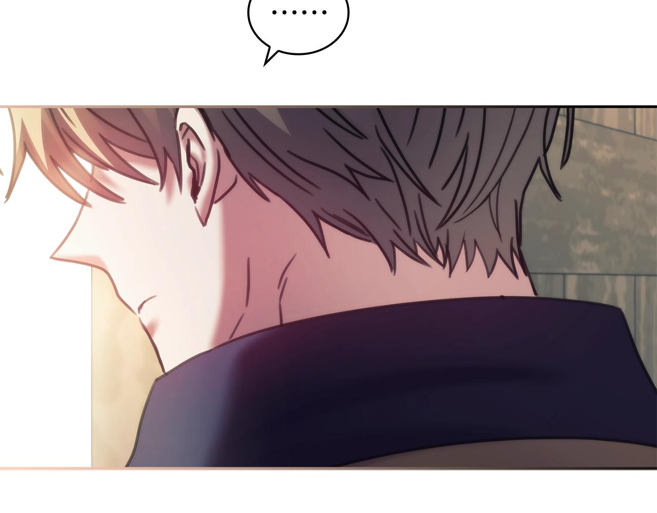 第33话 哑女说话了118