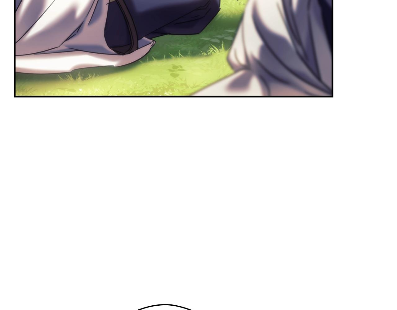 第37话 圣骑士被扑倒92