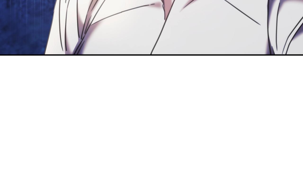 第35话  哑女能说话了92