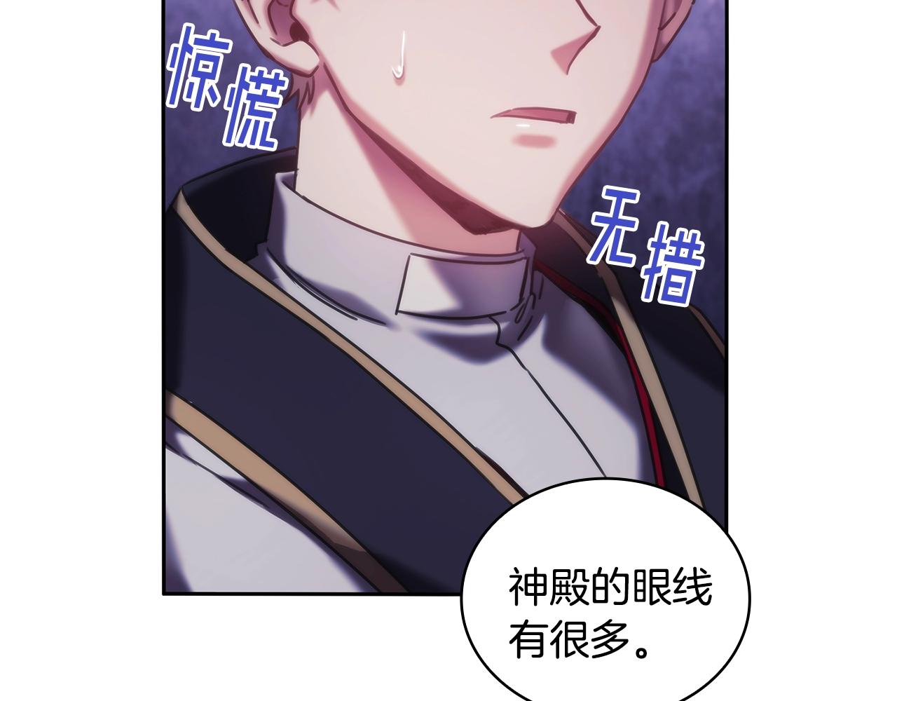 第40话 圣骑士出现131