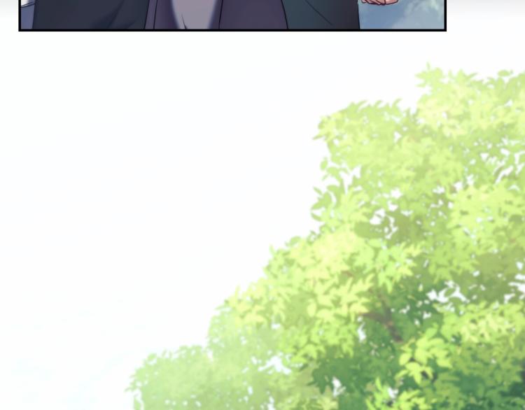 第21话 最后的请求103