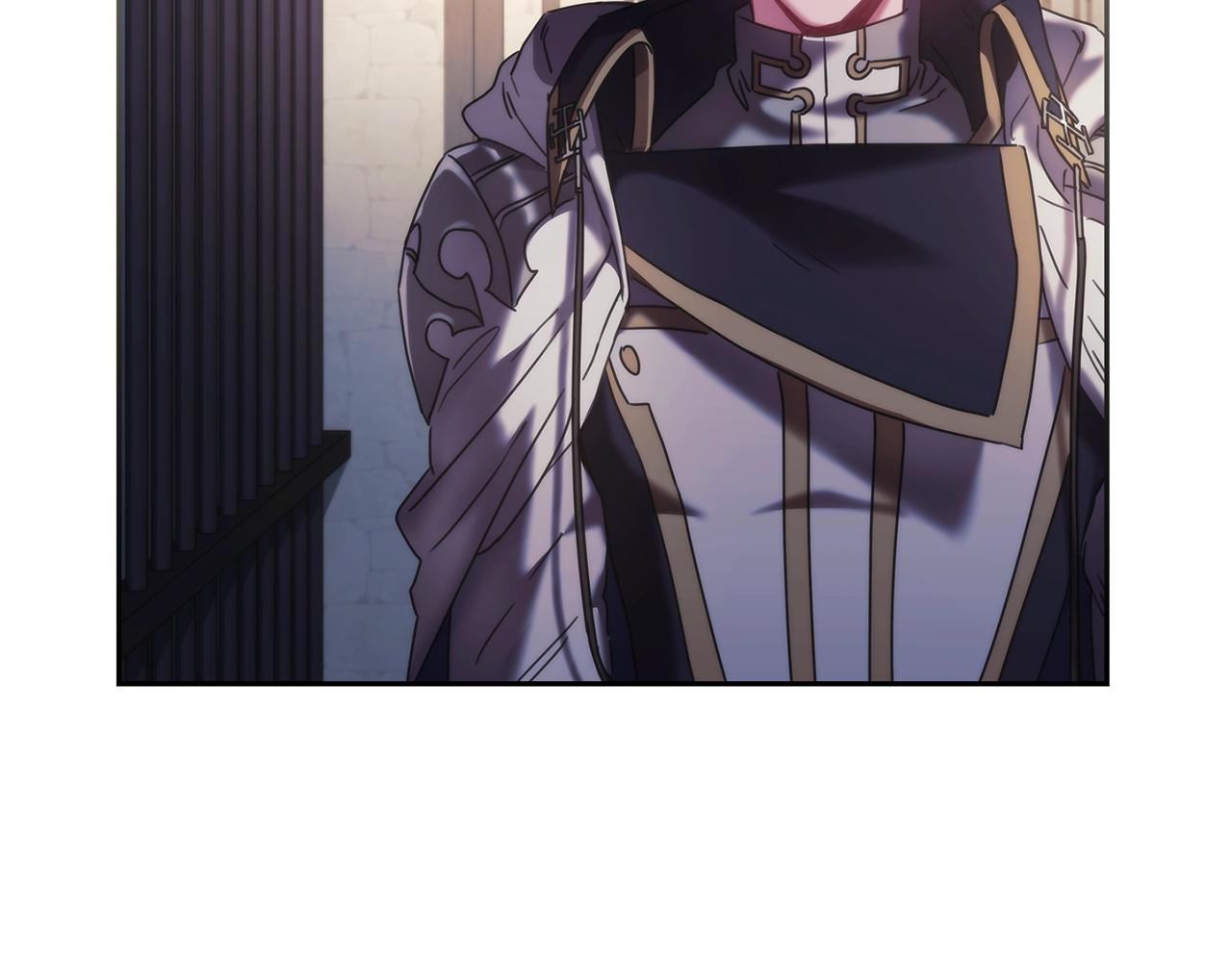 第46话 逃离之法102