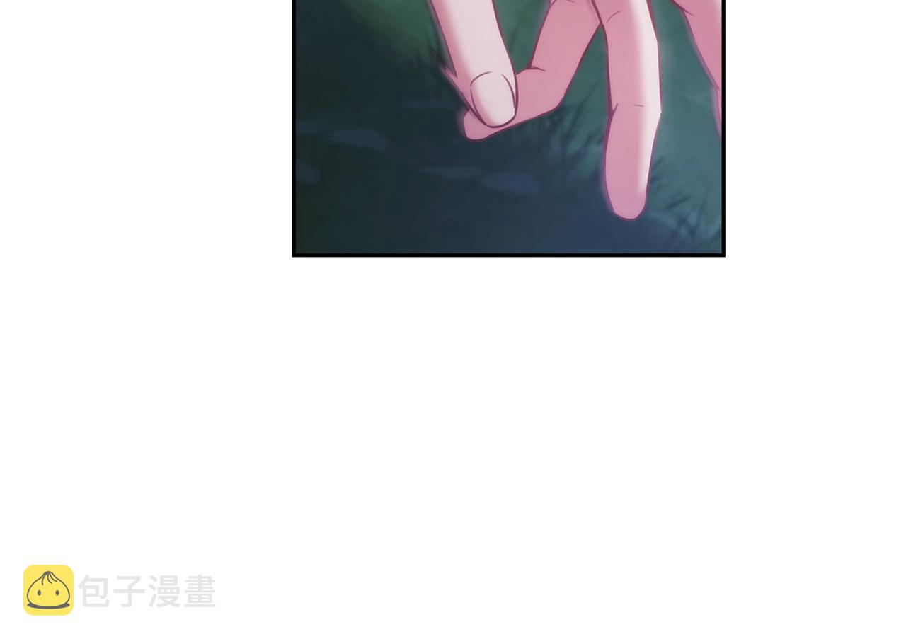 第39话 再遇变态男48