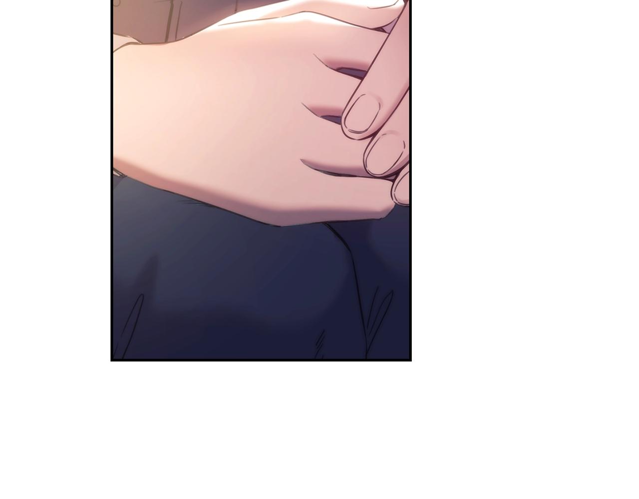 第54话 捉摸不透108
