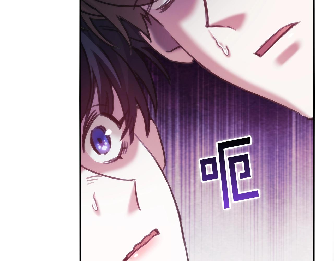 第51话守护我爱97