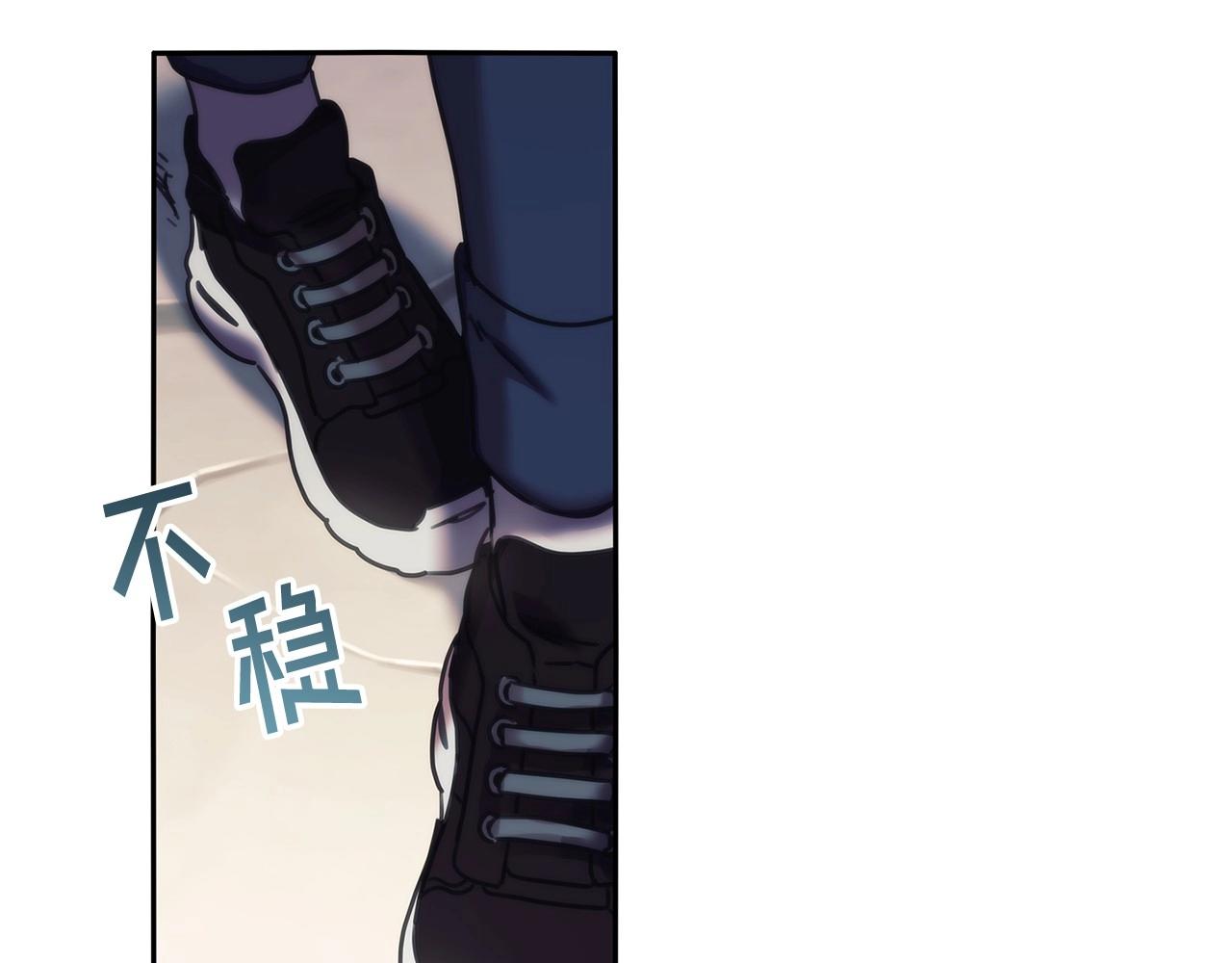 第50话 坦白4