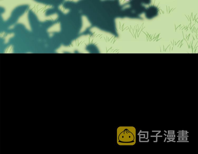 第20话 惊变136