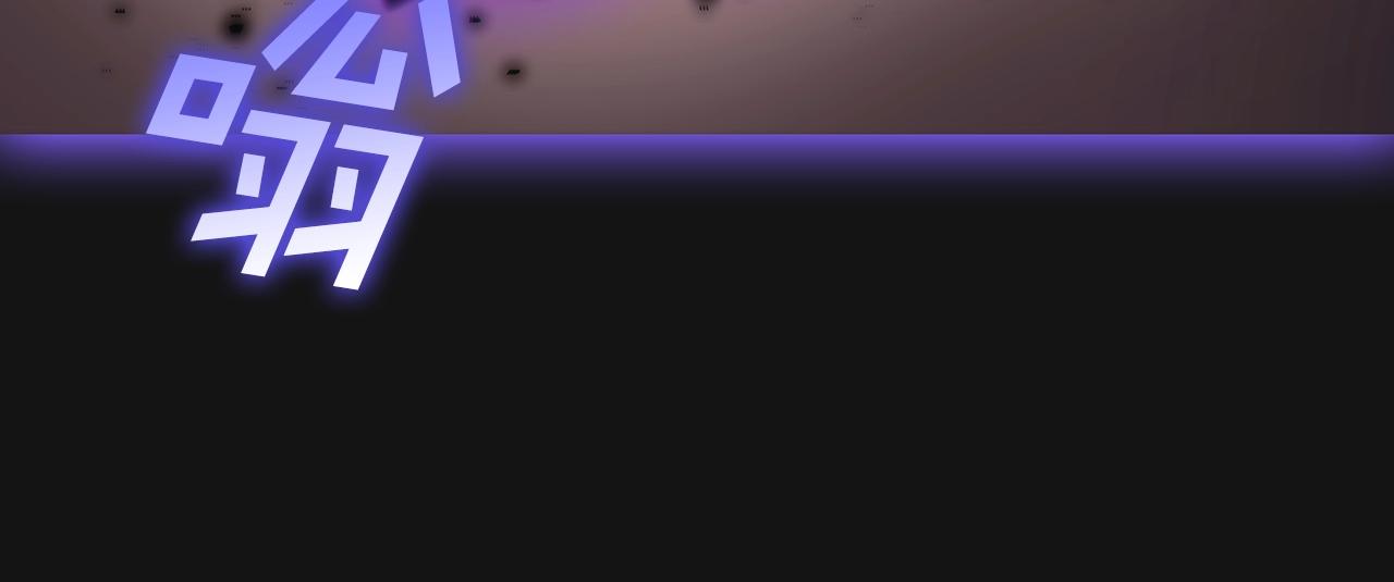 第49话约会？41