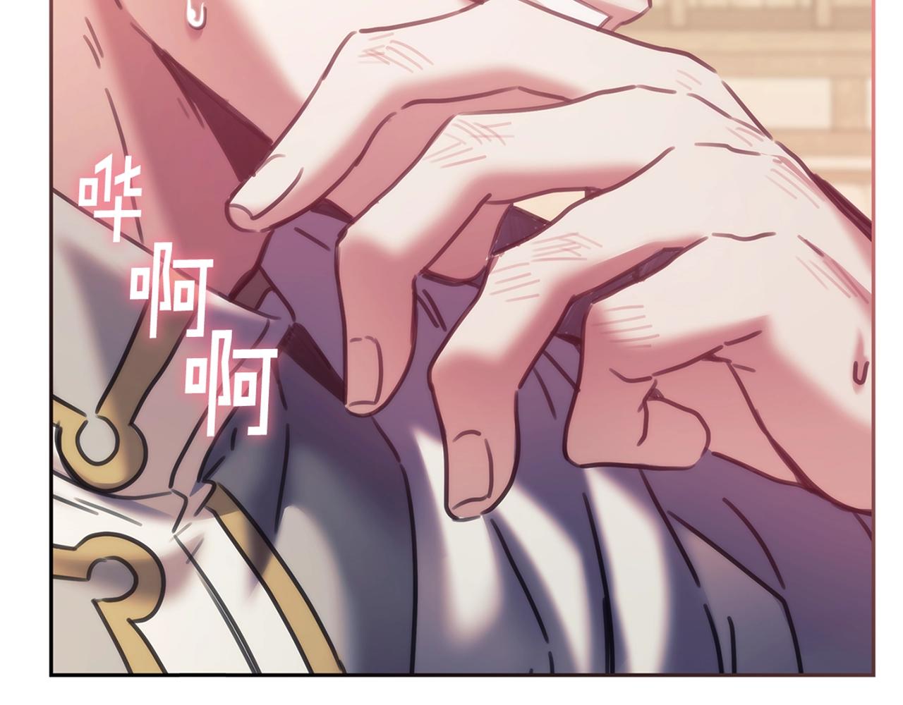第28话 失语的原因127