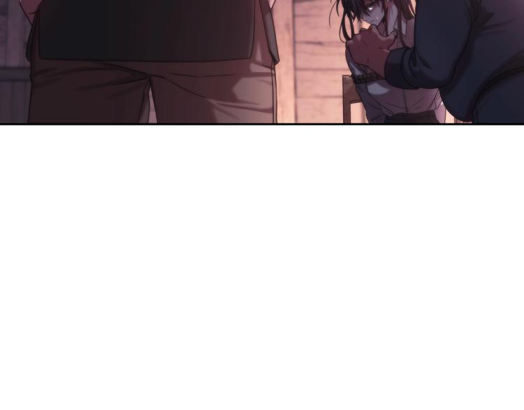 第1话 救援者106