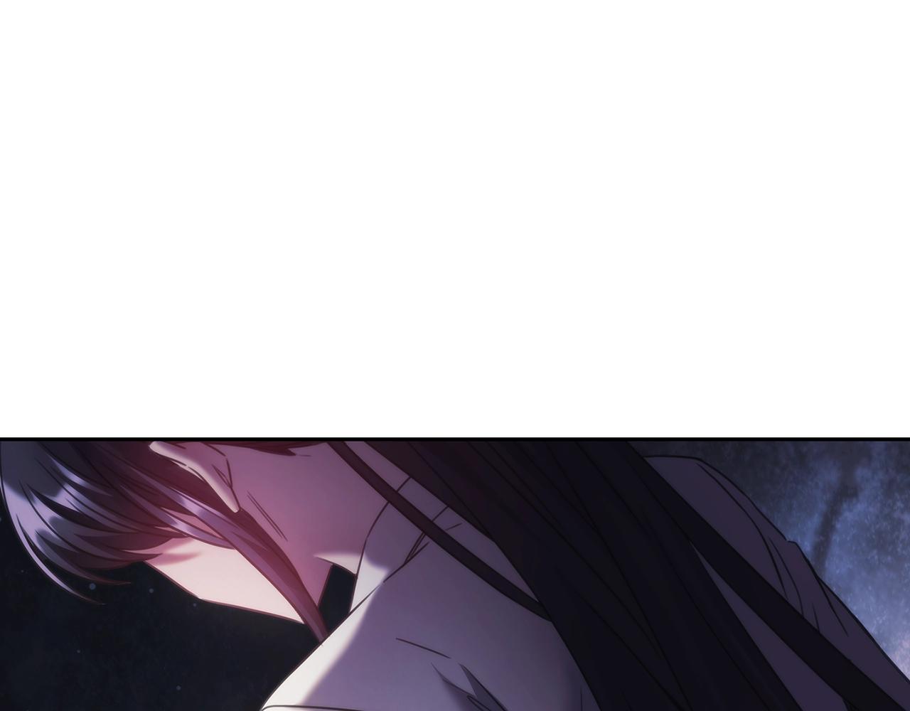 第41话 误闯神殿108