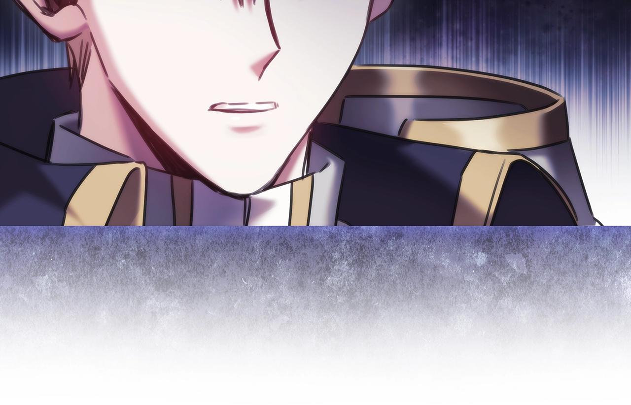 第51话守护我爱168