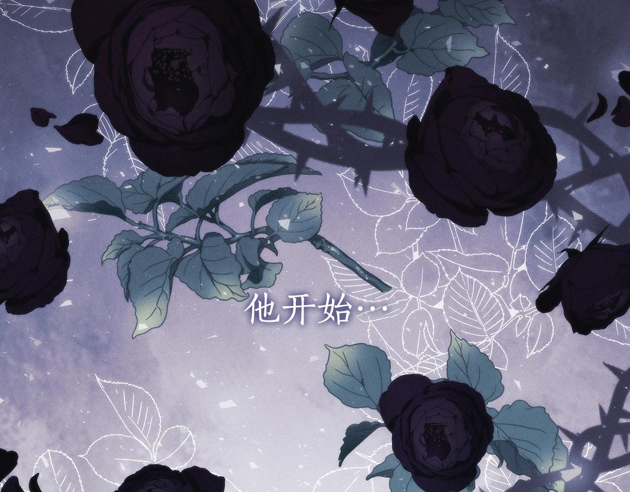 第35话  哑女能说话了84