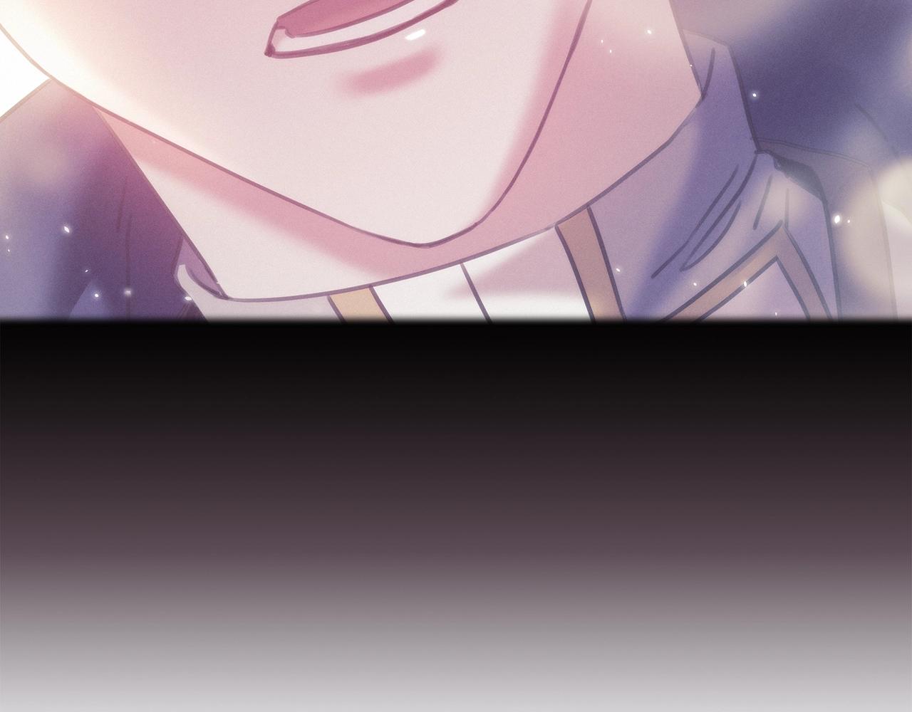 第33话 哑女说话了73