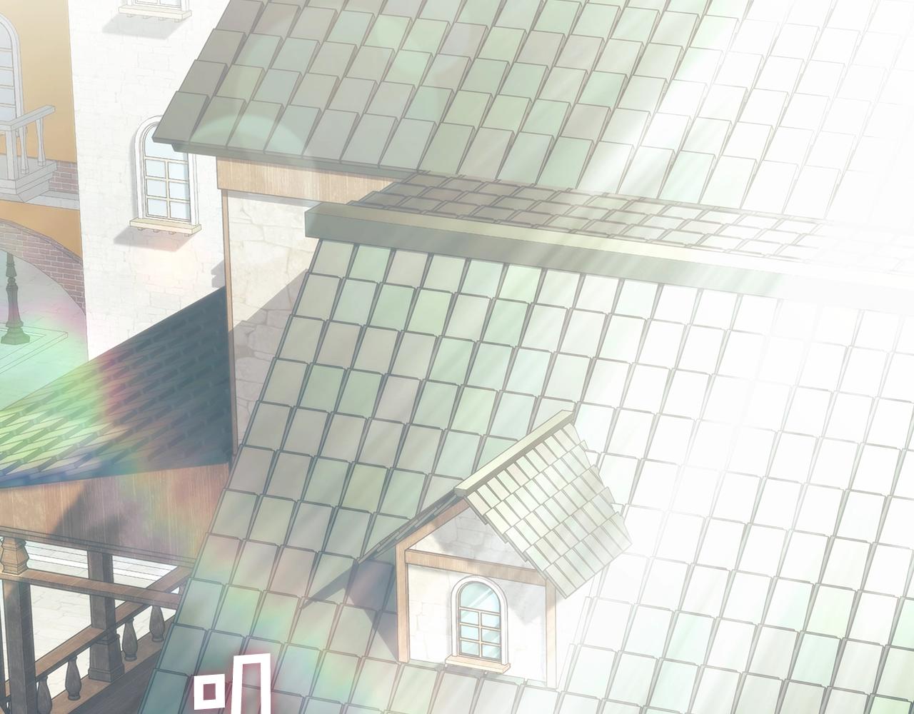 第27话 不知羞耻100