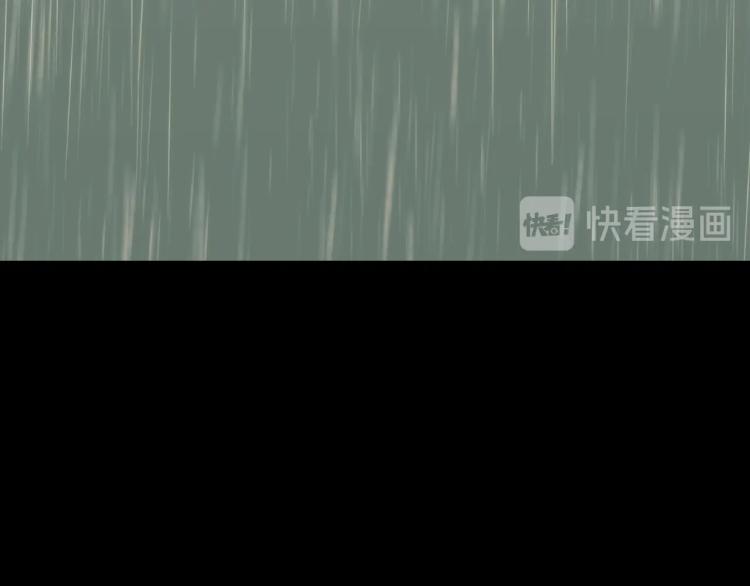 第5话 被抛弃的孩子60