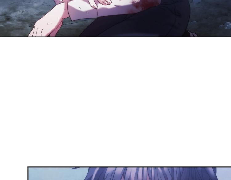 第3话 甜蜜的吻？20