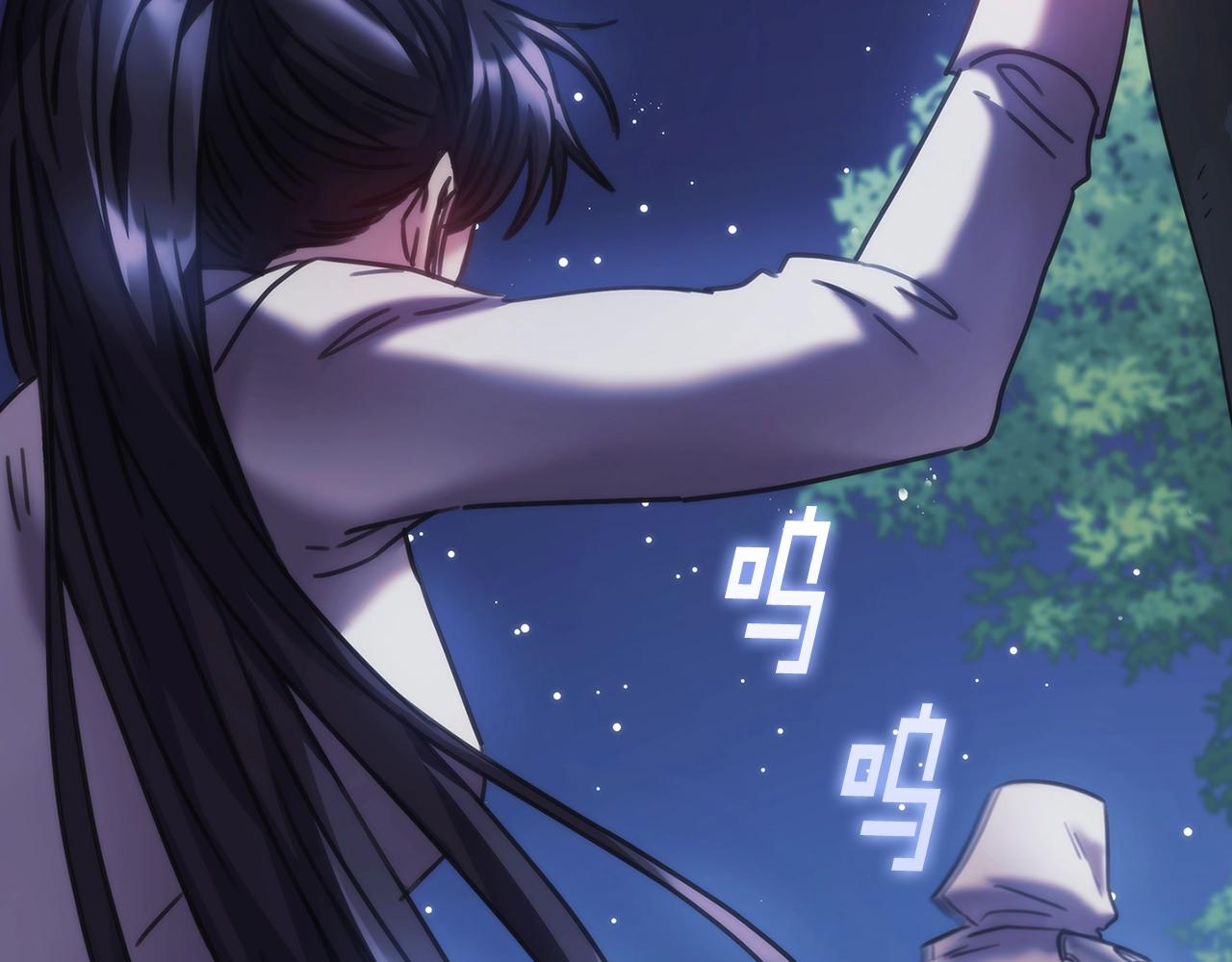 第38话 异乡人怀孕？129