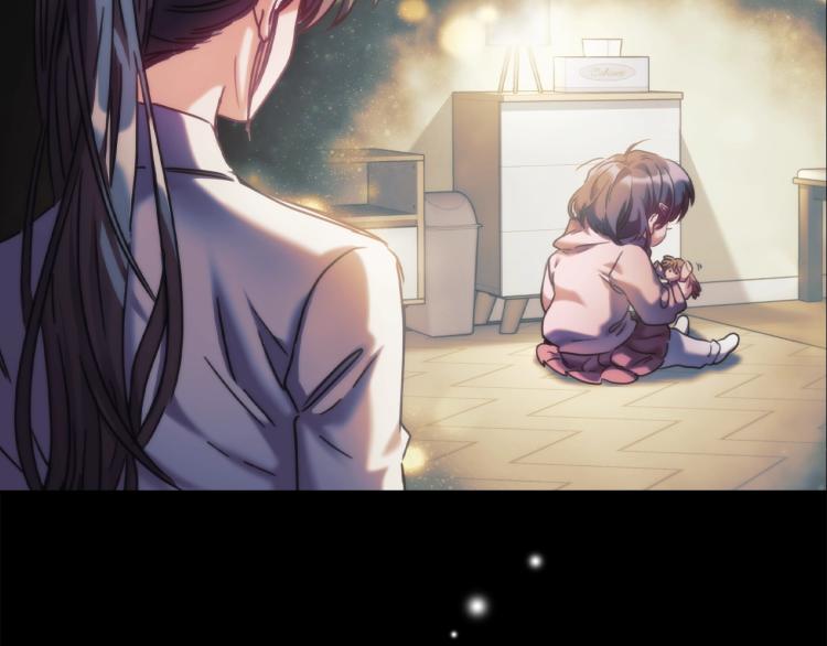 第4话 不幸福的孩子6
