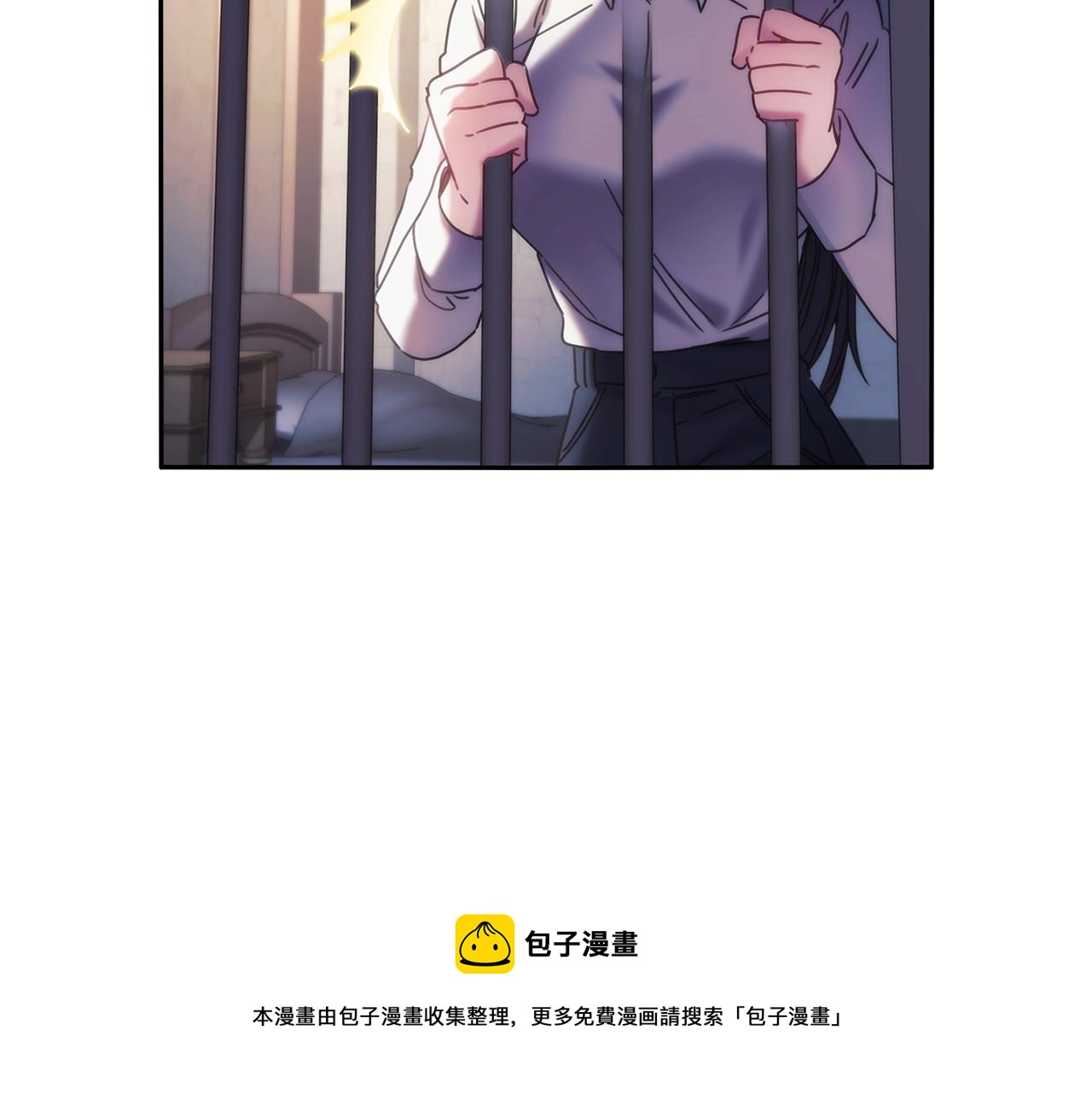 第46话 逃离之法36