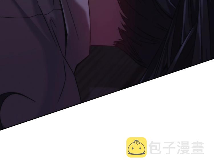第1话 救援者148
