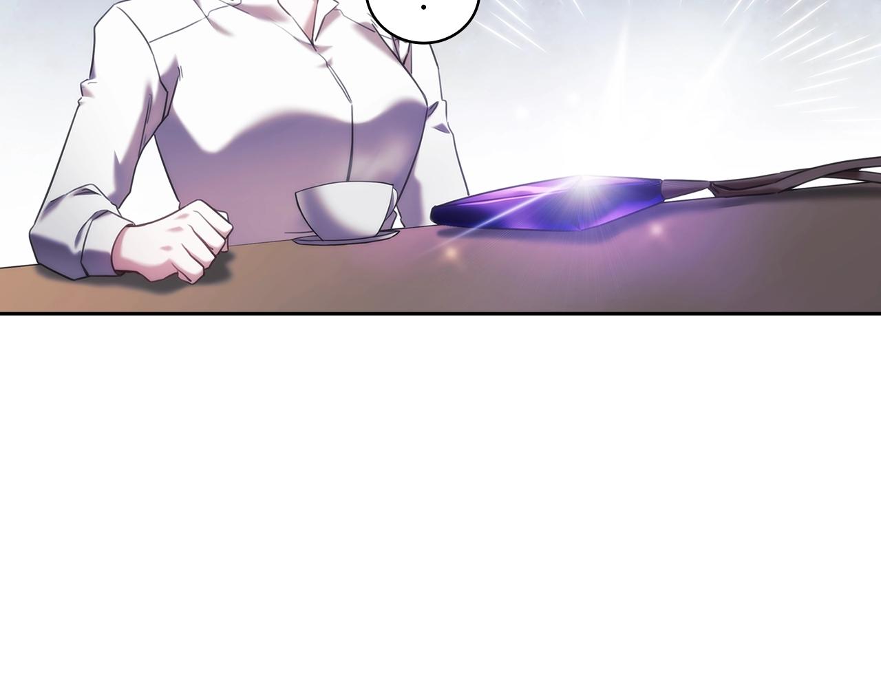 第52话回家的钥匙98