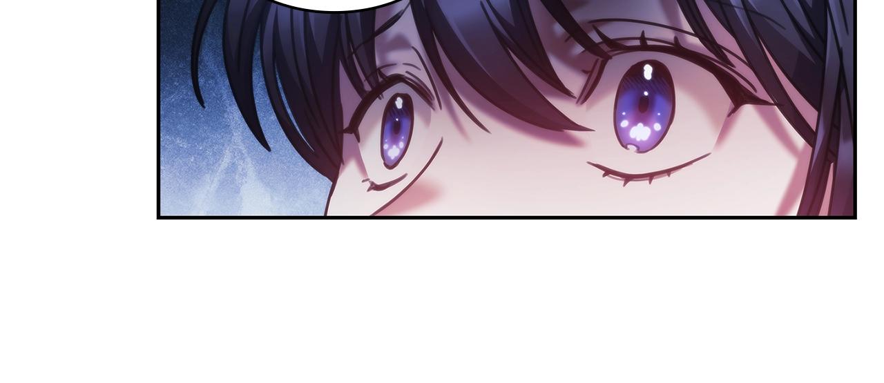 第40话 圣骑士出现15