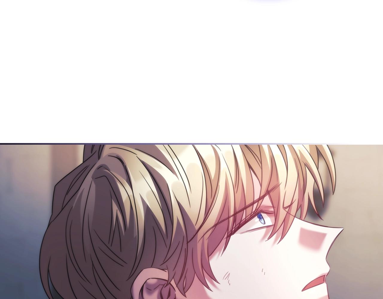 第59话 我只想活着149