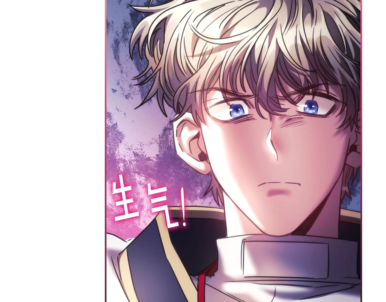 第57话告密79
