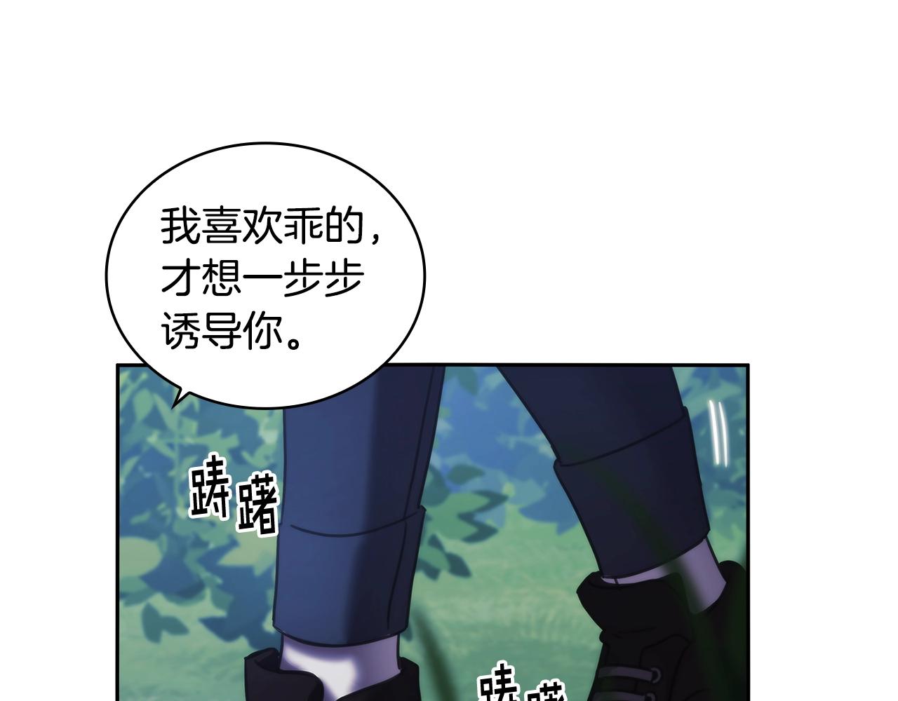 第40话 圣骑士出现29