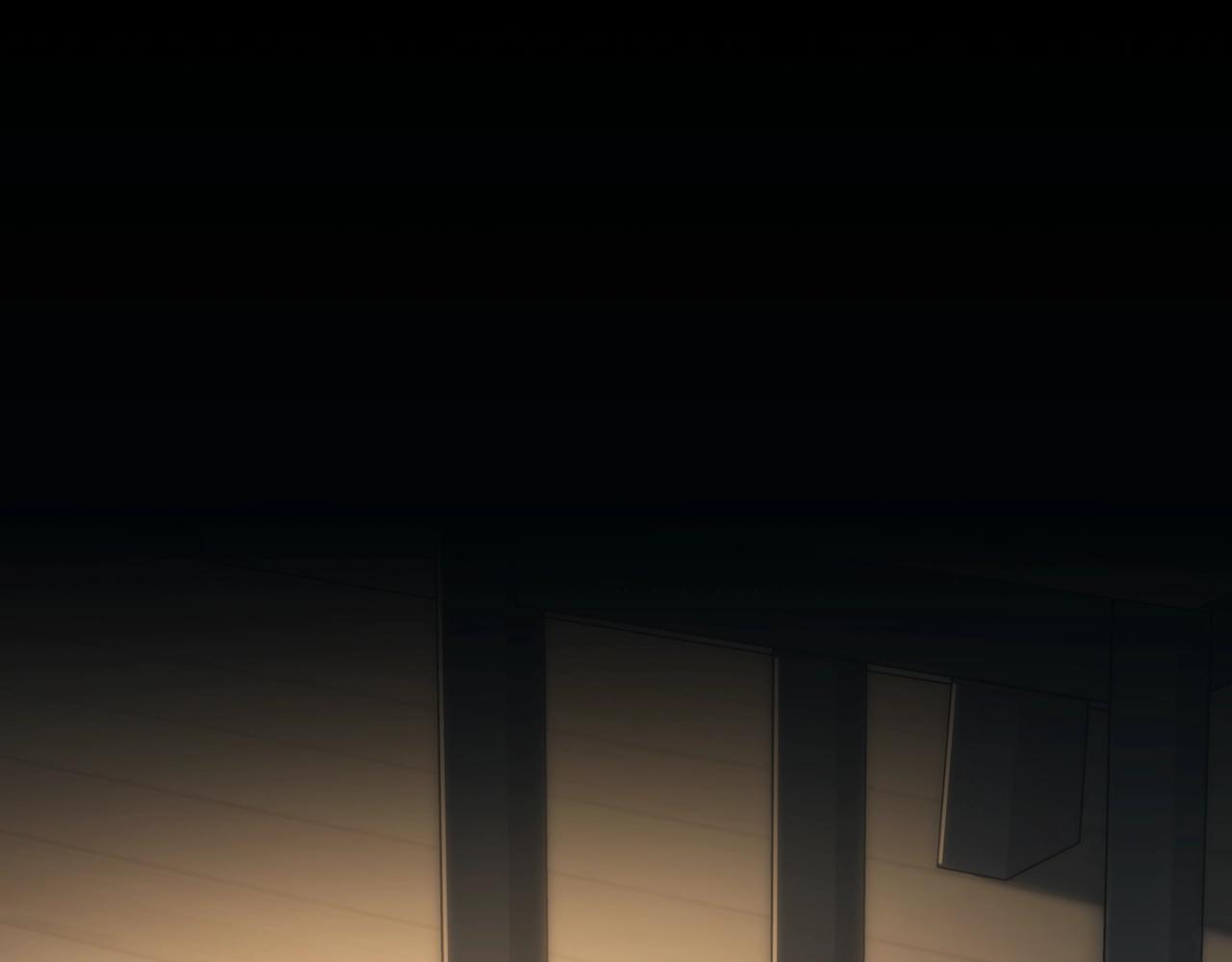 第58话恳求33