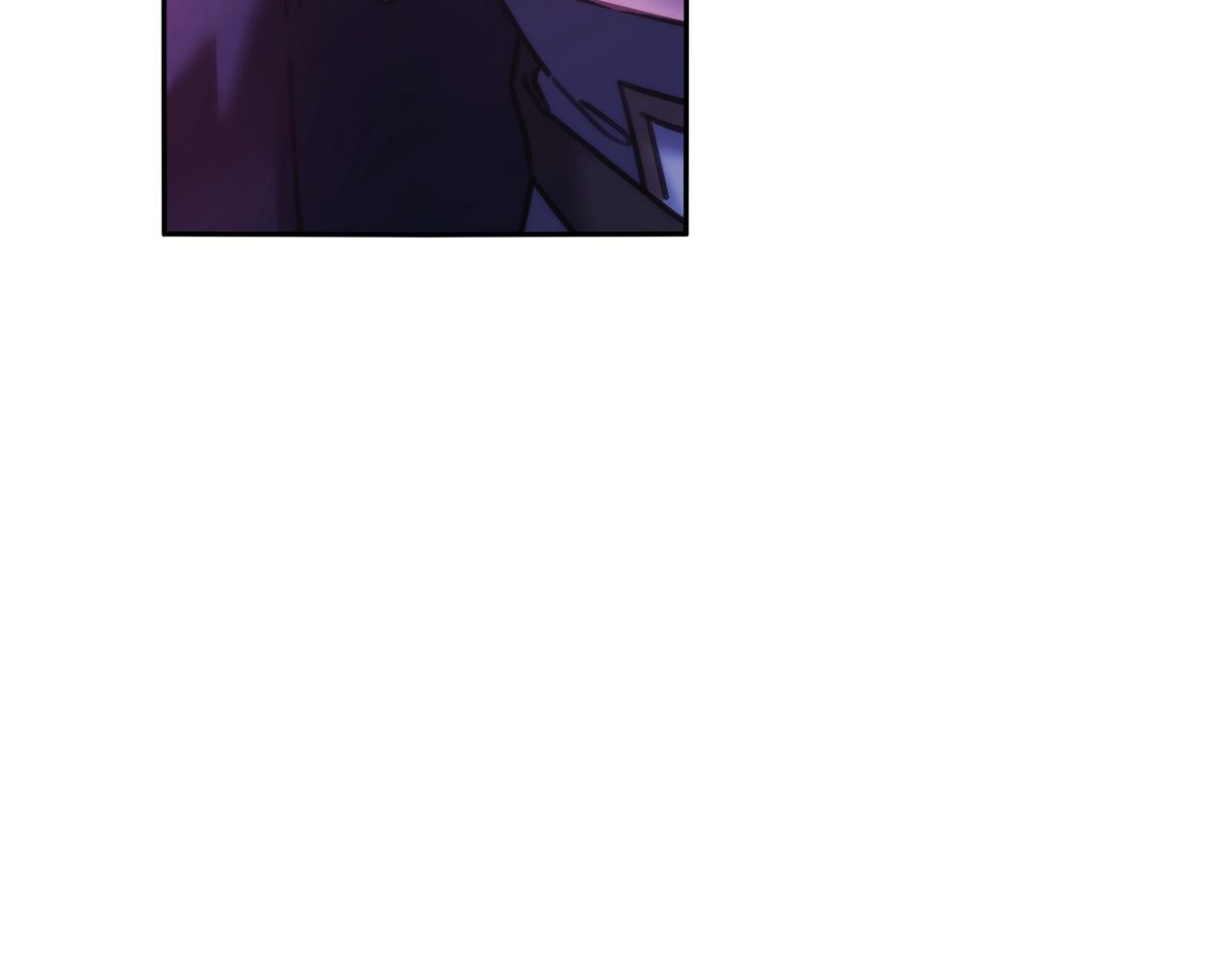 第48话为难的问题66