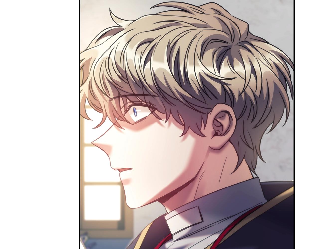 第56话突生变故85