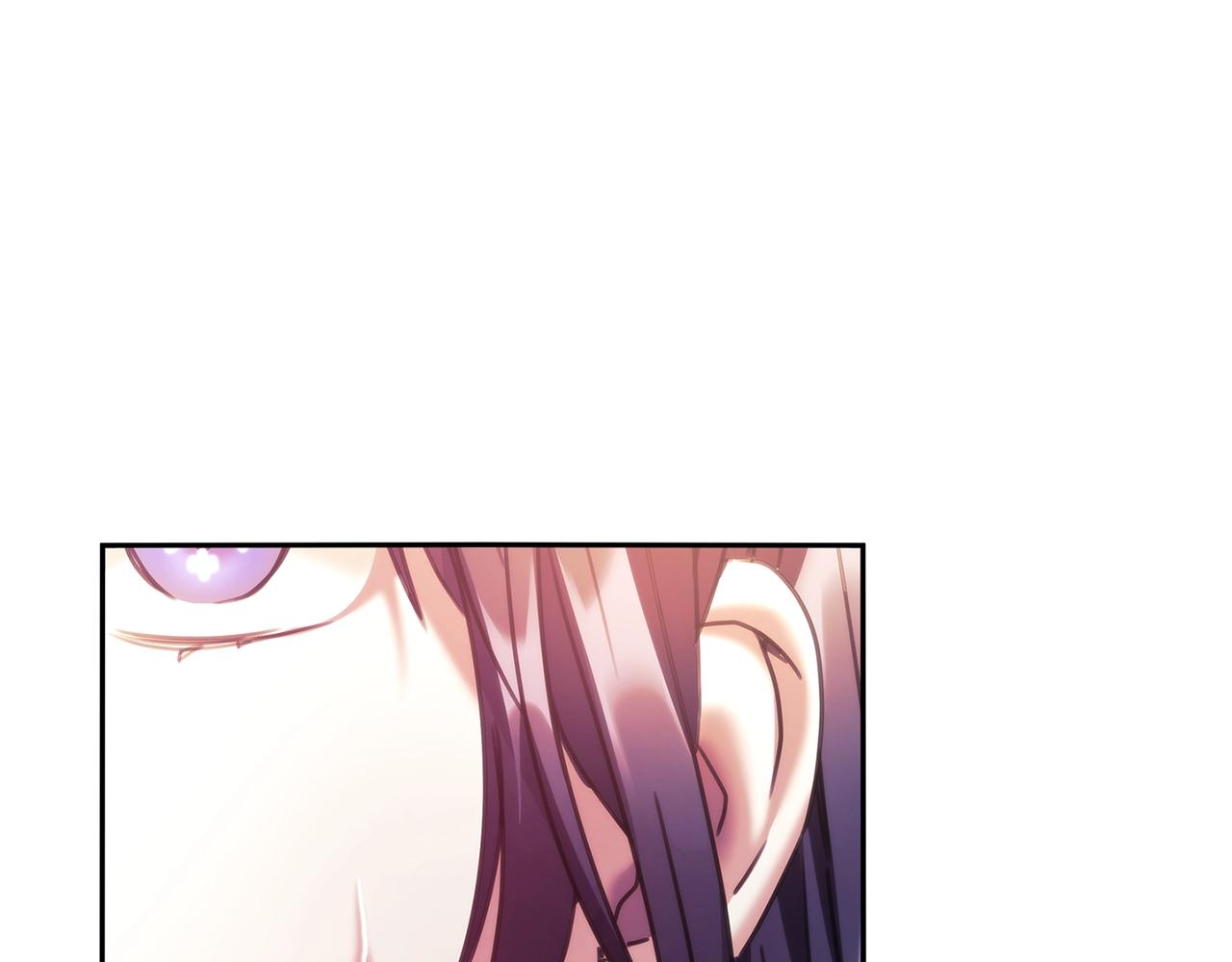 第55话 真正的人生101