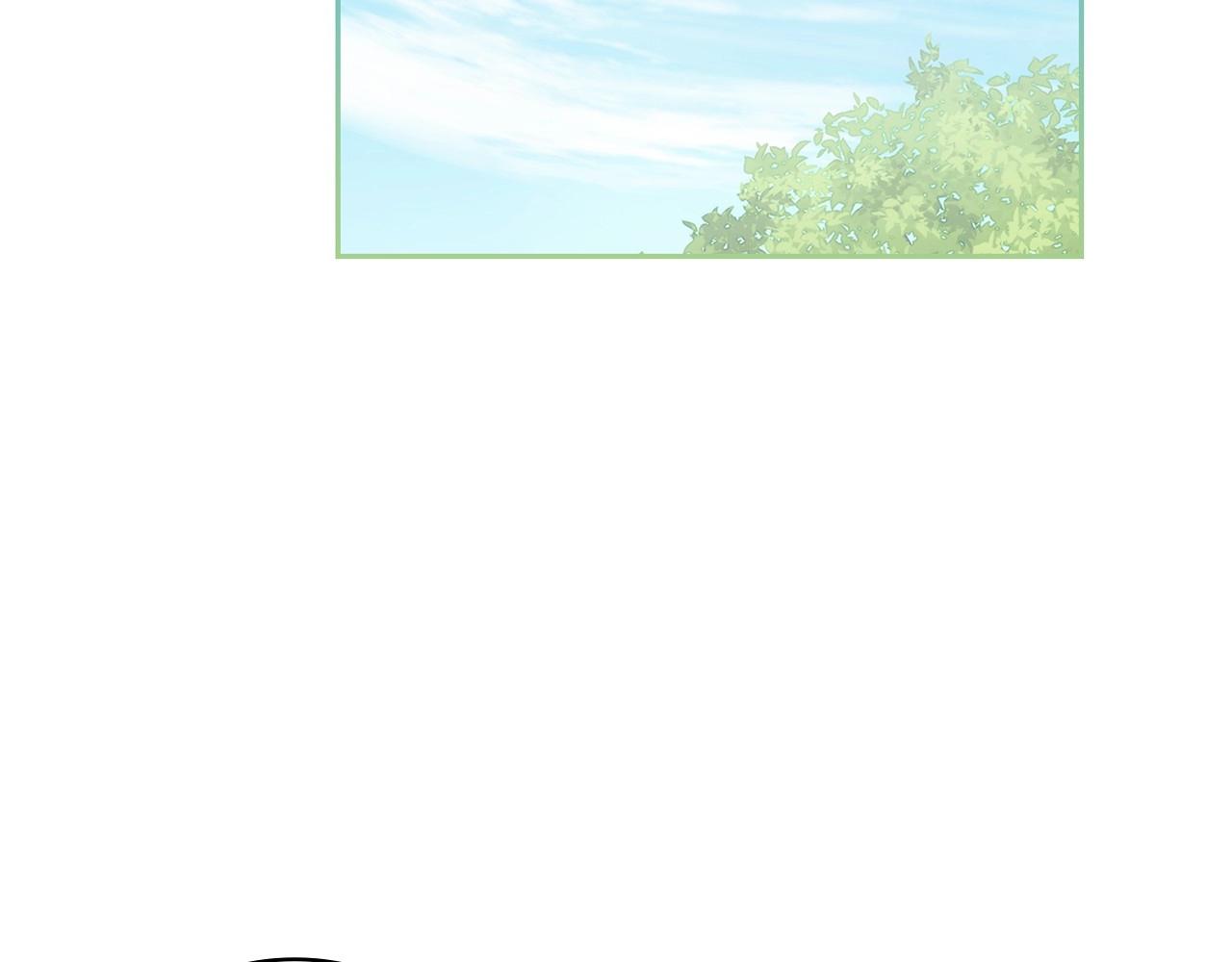 第50话 坦白34
