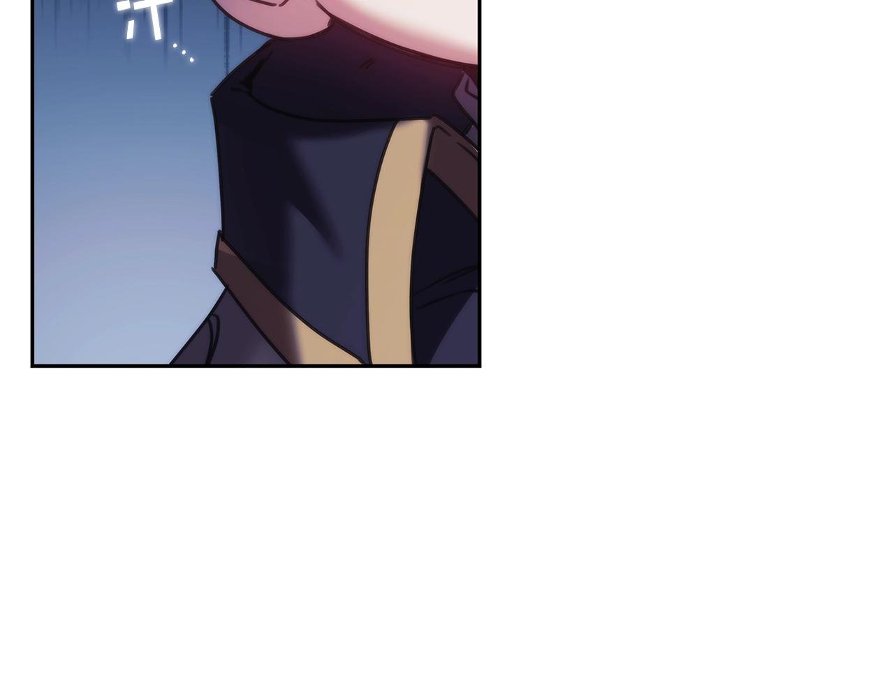 第37话 圣骑士被扑倒67