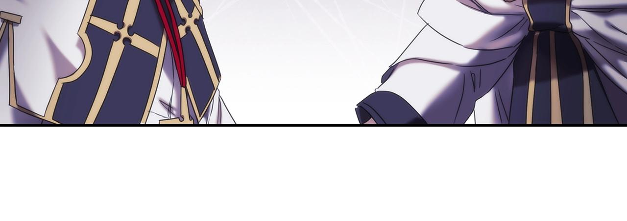 第57话 告密36