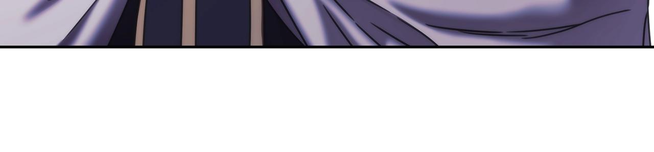 第57话告密30