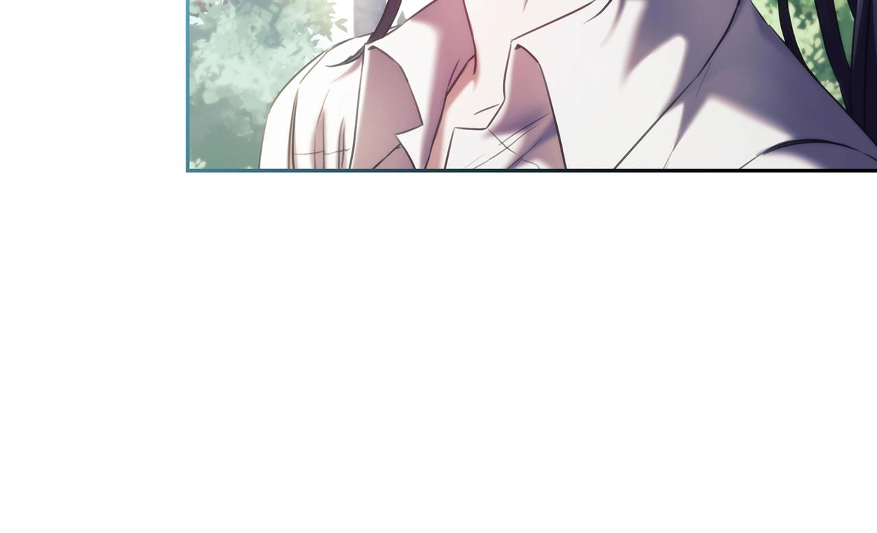 第36话 反常的公主抱67