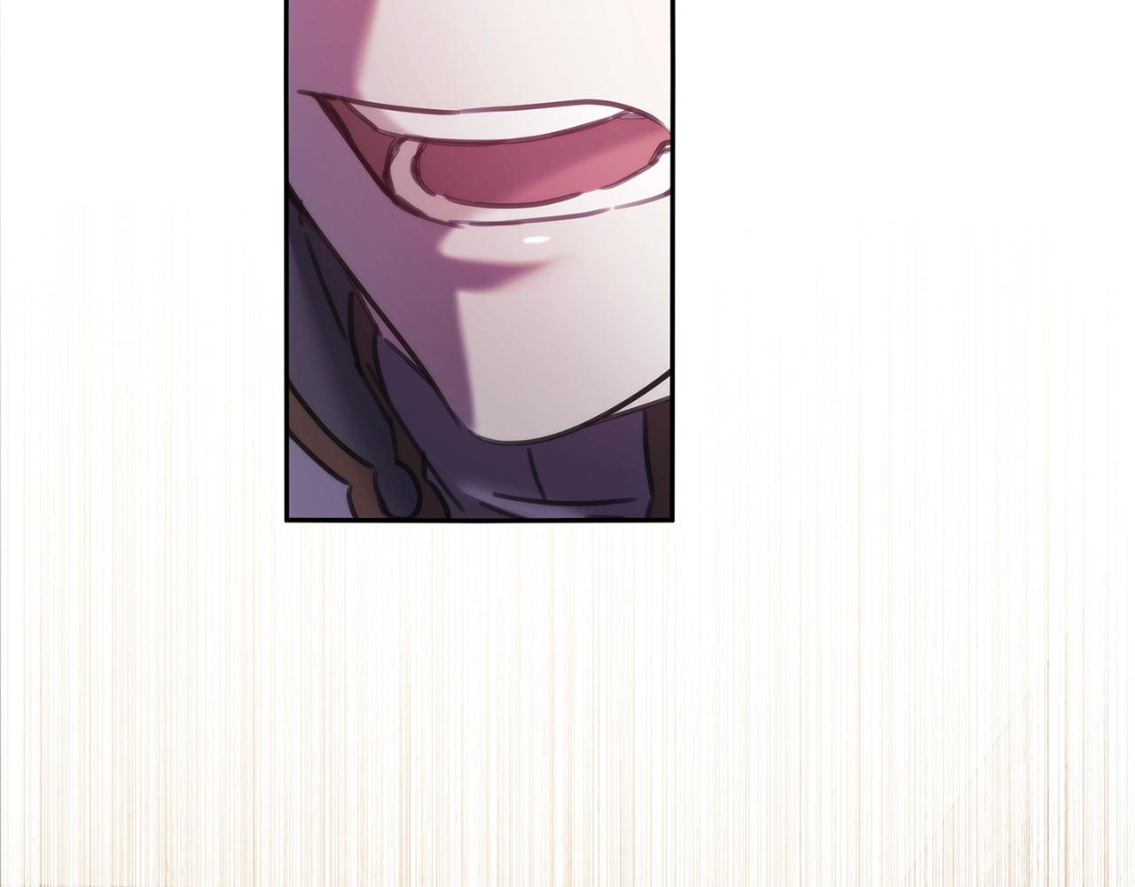 第51话 守护我爱27