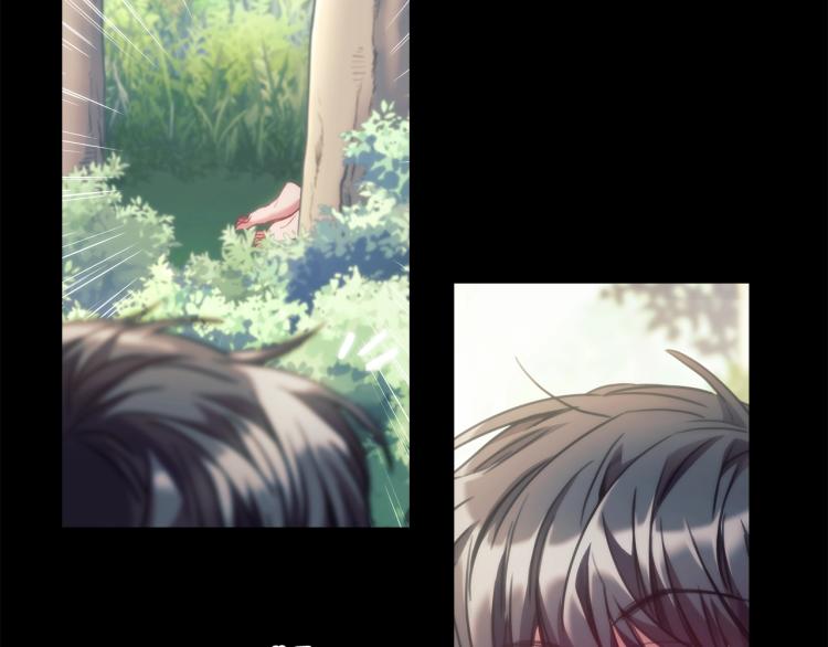 第21话 最后的请求63