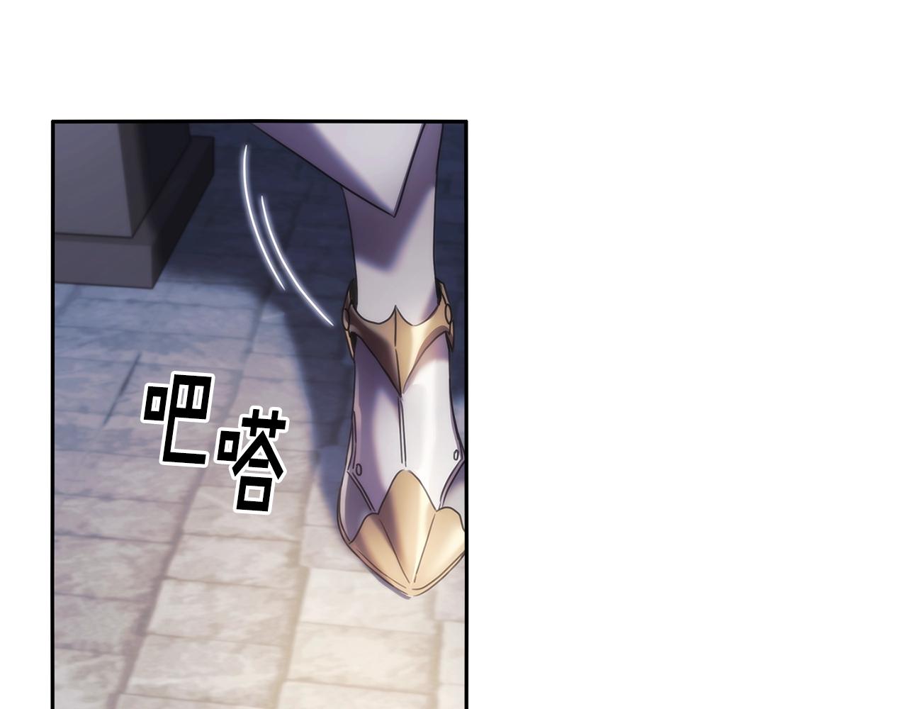 第42话 傻瓜72