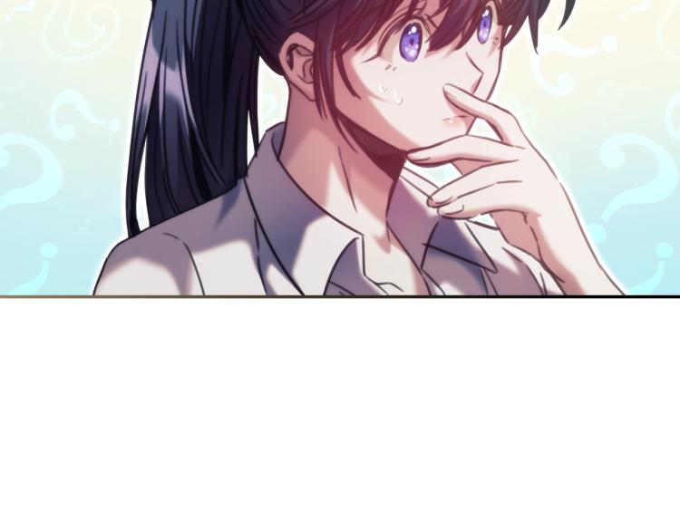 第23话 誓言62