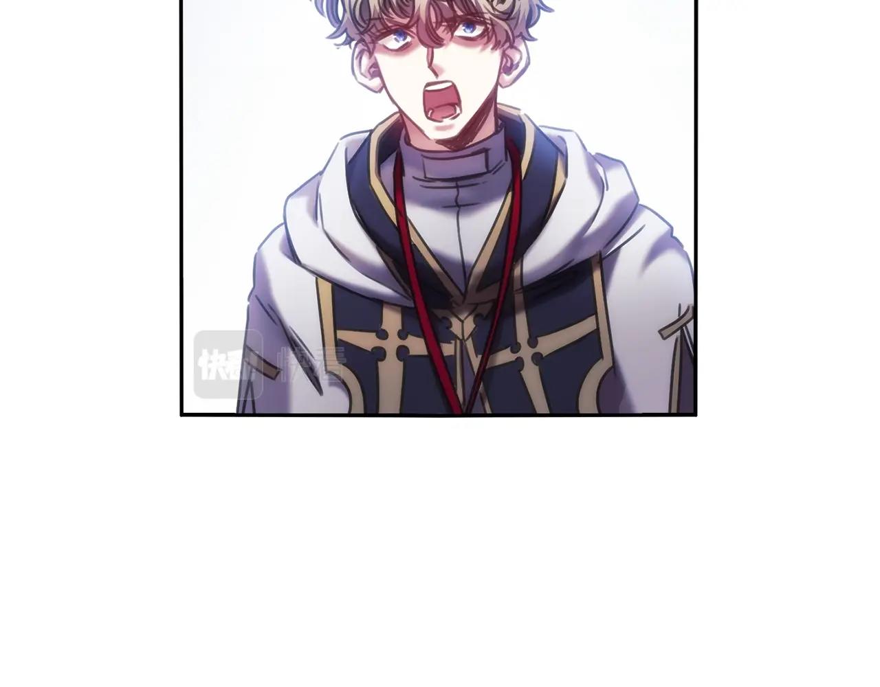 第51话守护我爱156