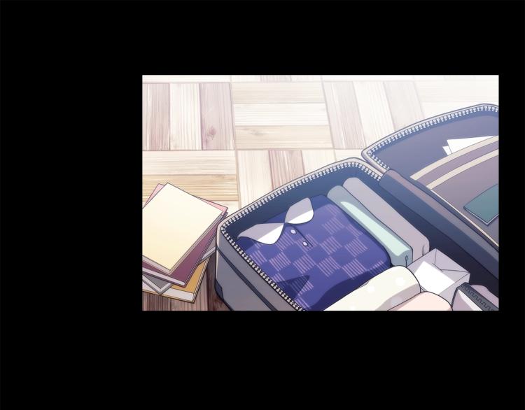 第4话 不幸福的孩子115