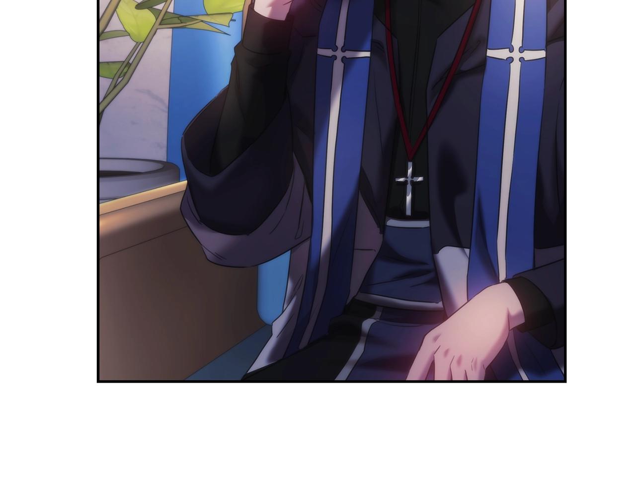 第45话 丢失的黑石67