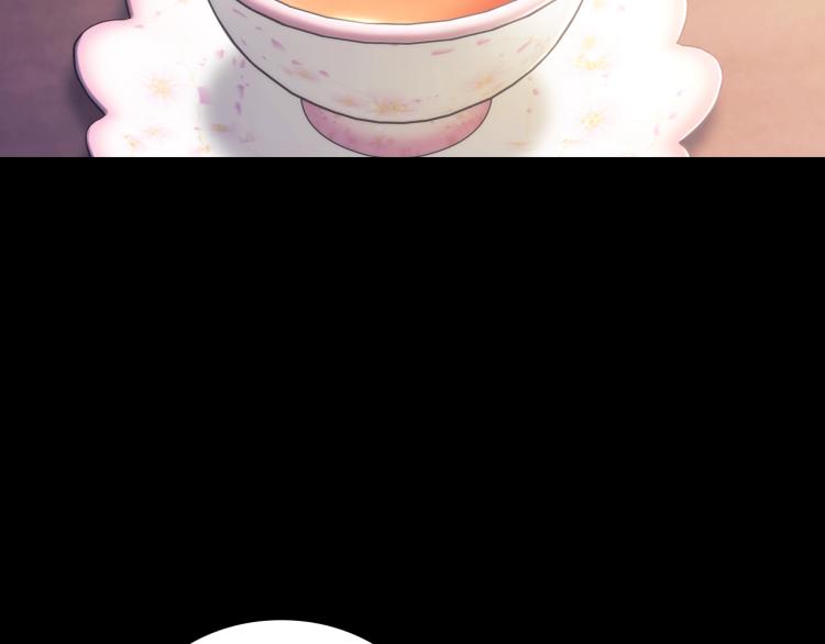第5话 被抛弃的孩子69