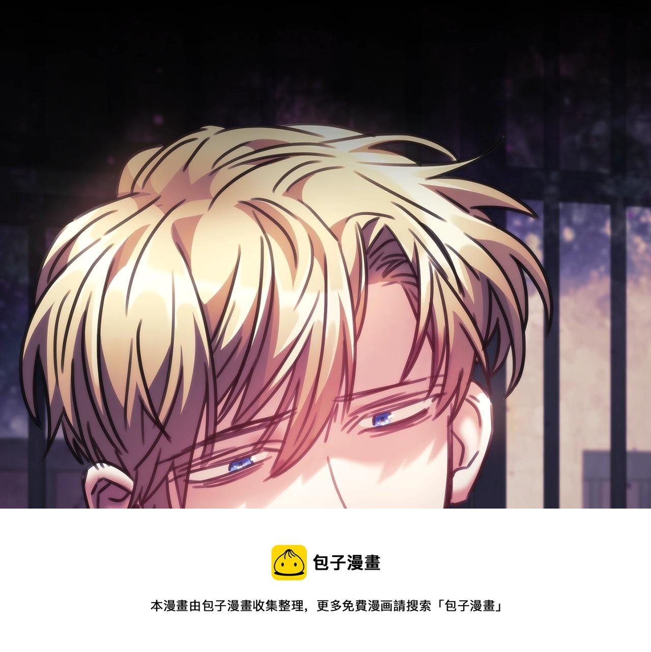 第55话 真正的人生96